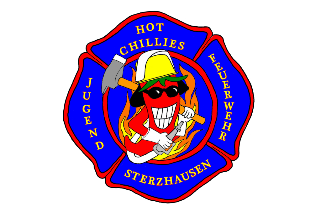 Hot Chllies OR Freiwillige Feuerwehr Sterzhausen